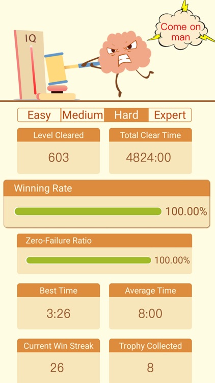 Sudoku - Number puzzle games