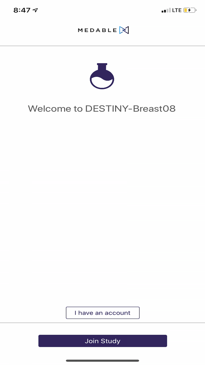 DESTINY-Breast08