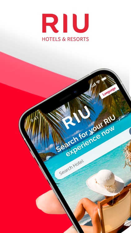RIU Hotels & Resorts