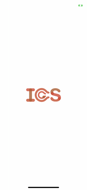 ICS 기업