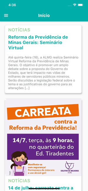 Sindsema MG(圖5)-速報App