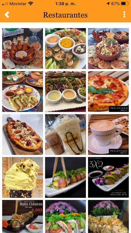 corremartin screenshot-3