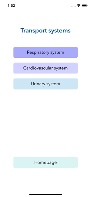 PharmaQuestions +(圖4)-速報App