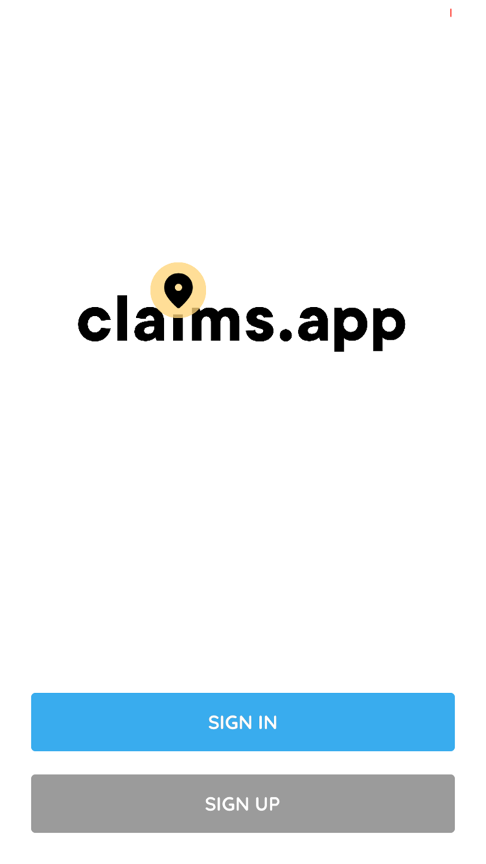 claims.app