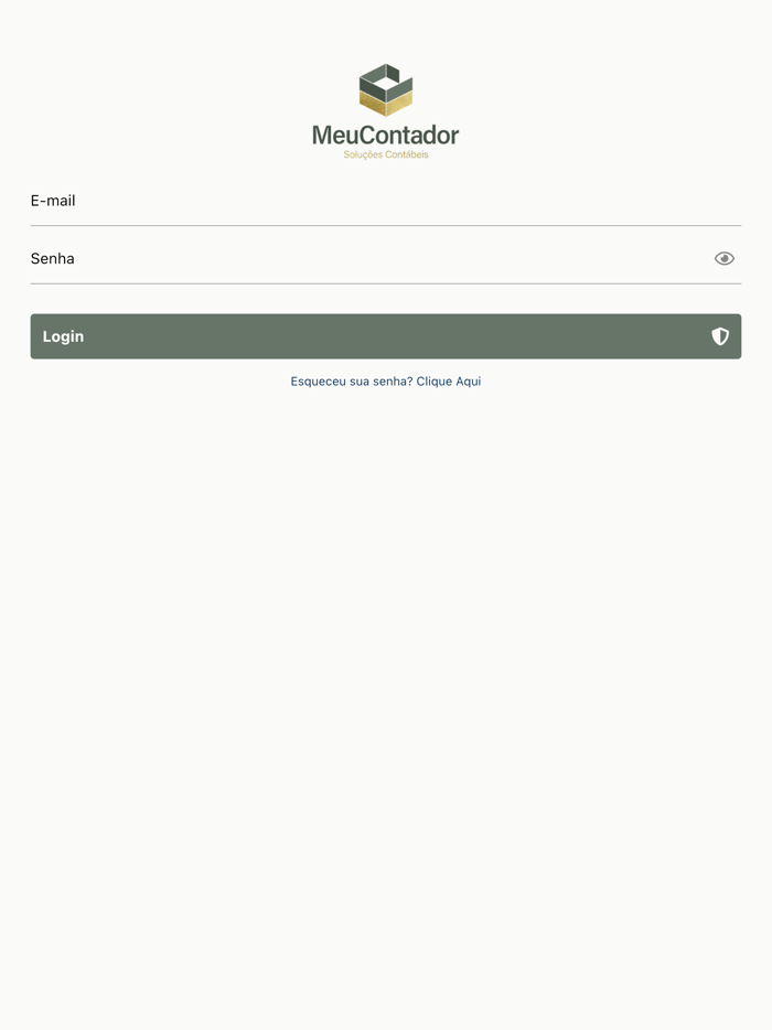 MeuContador Soluções Contábeis