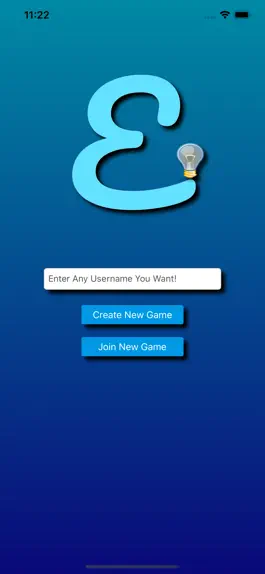 Game screenshot Entello mod apk