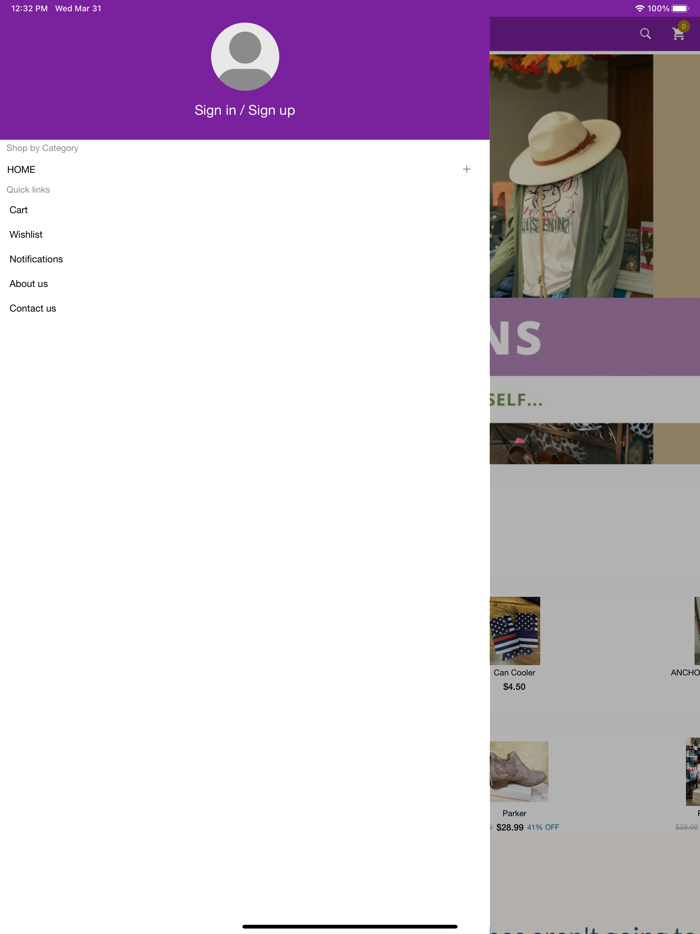 THIS AND THAT BOUTIQUE LLC