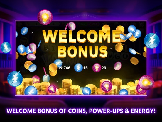 Big bonus bingo sites