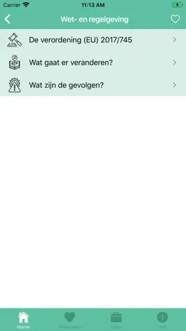 Game screenshot CE-markeren apk