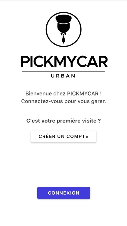 PICKMYCAR Urban