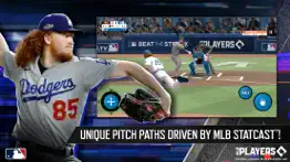 r.b.i. baseball 21 problems & solutions and troubleshooting guide - 3