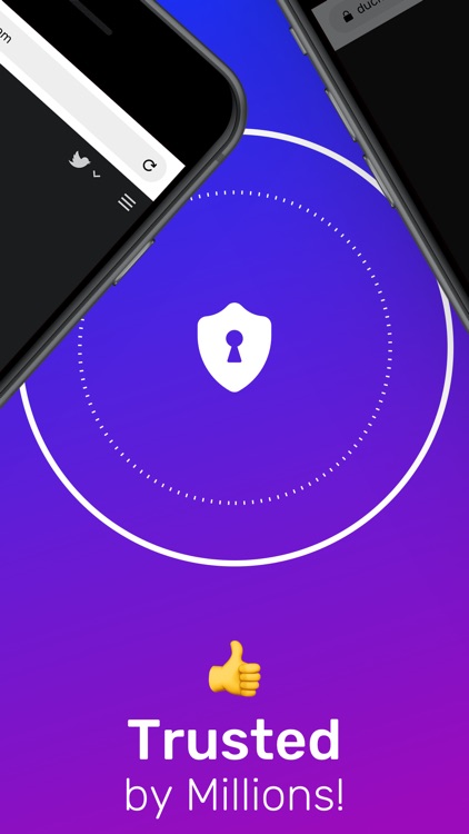 Tor to watch the video you need to enable javascript in your browser гирда Tor to watch the video you need to enable javascript in your browser гирда adobe flash player для tor browser вход на гидру