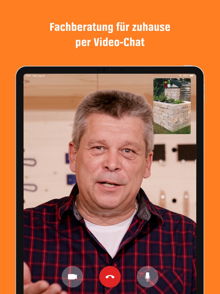 heyOBI DIY-Projekte mit OBI