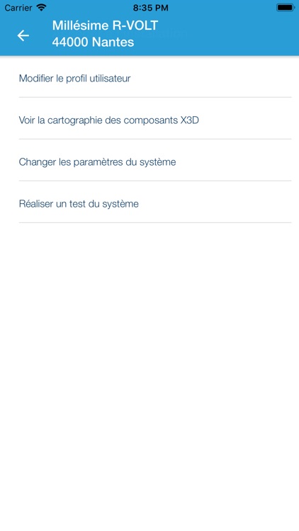 SMART-PV PRO BDR