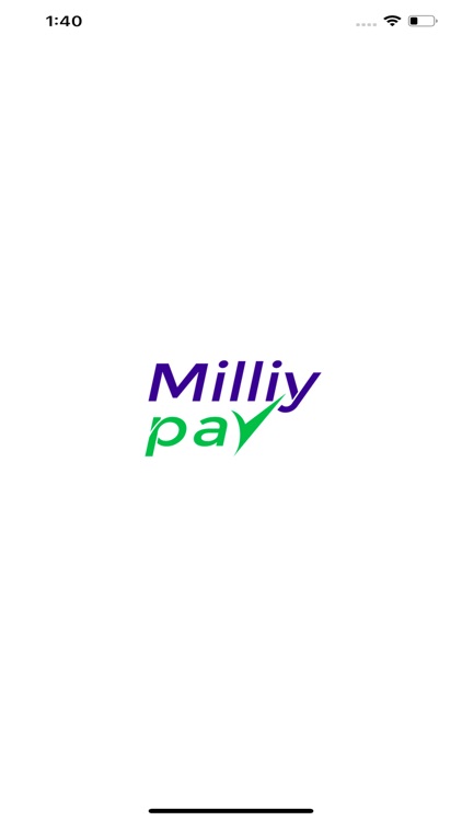 Milliypay