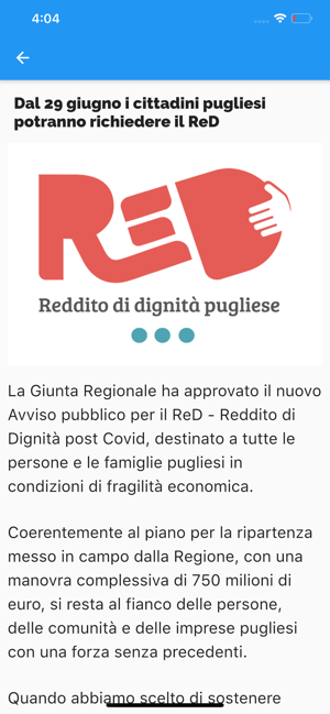 GiuseppeTupputi(圖6)-速報App