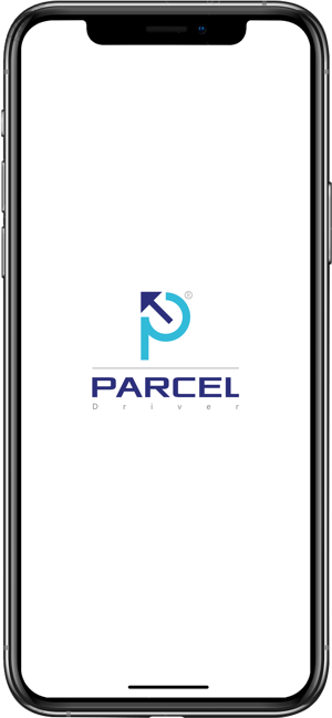 ParcelDriver App(圖1)-速報App