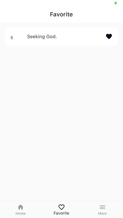 Book of Hymns for Public Devo screenshot-3