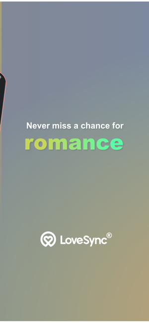 LoveSync: Better intimacy(圖4)-速報App