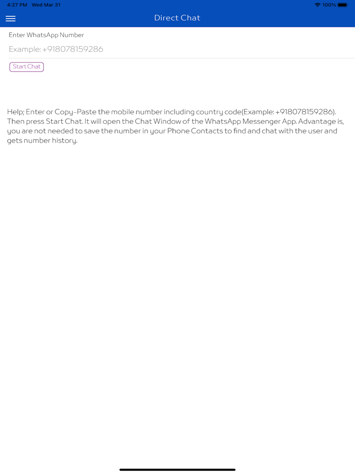 STKR - Animated Stickers