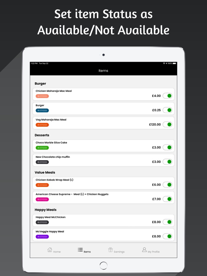 Jupiter Cars Partner