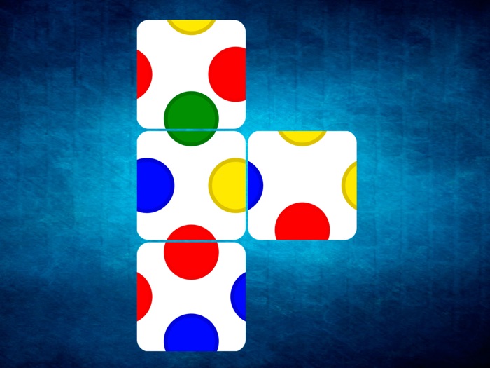 Tiles games - best tile master