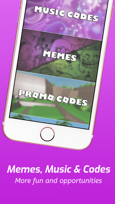 Skins Codes For Roblox By Deniz Gueney Ios United Kingdom Searchman App Data Information - why do people want to hack roblox roblox amino