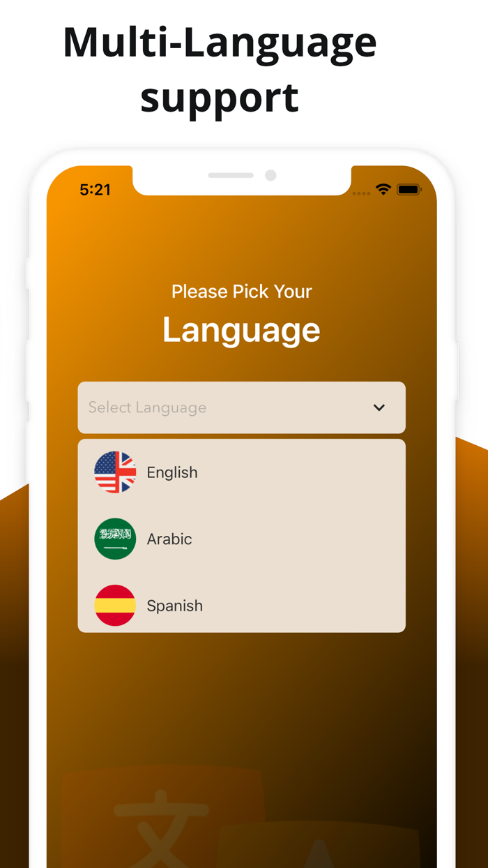 MASQAR STAFF - Translator Jobs