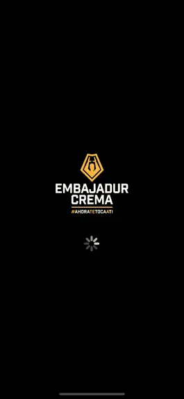 Game screenshot EmbajadUr Crema mod apk