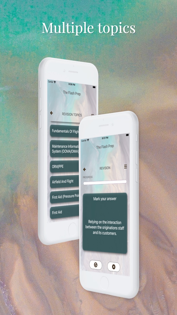 ATPL Air Law Flashcards