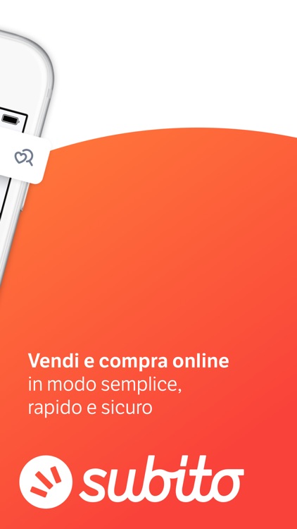 Subito.it