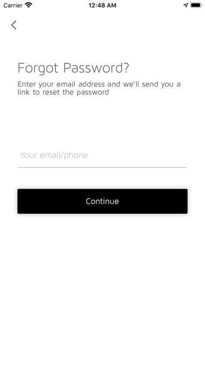 SayDrop screenshot-3