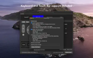 Captura de Pantalla 4 Remote Control for Harmony Hub iphone