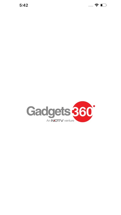 Gadgets 360 screenshot-3