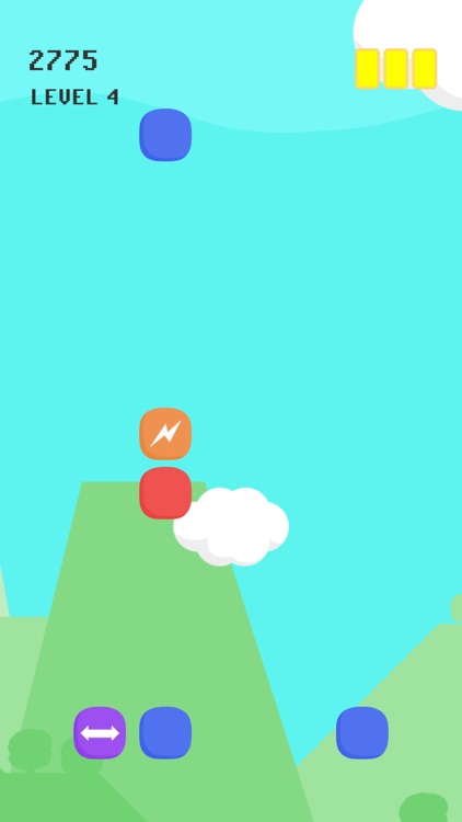 avoid.io screenshot-6