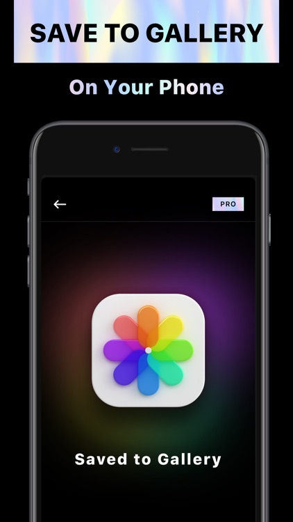 App Icons - Your Icon Changer screenshot-5