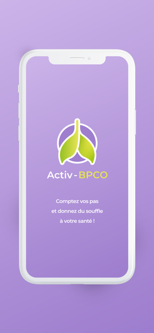 Activ BPCO