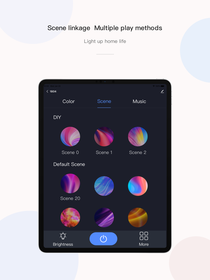 CozyLife - Smart Living