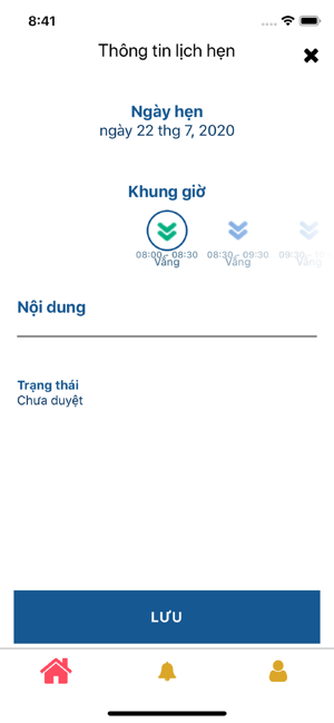 DucAAO(圖1)-速報App