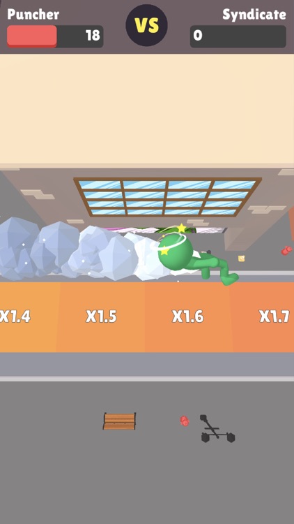 Type Punch screenshot-3