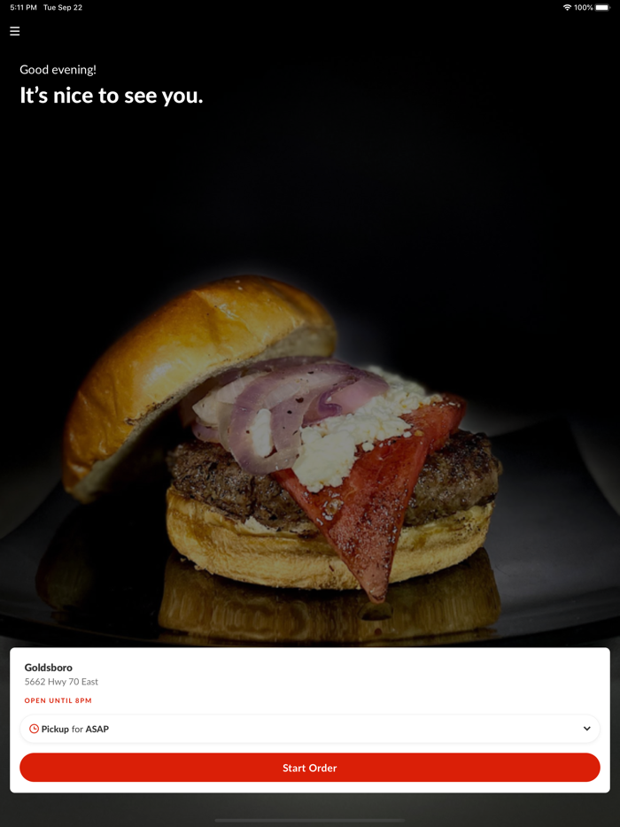 Village Steak House And Pub