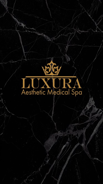 Luxura Aesthetic Medical Spa