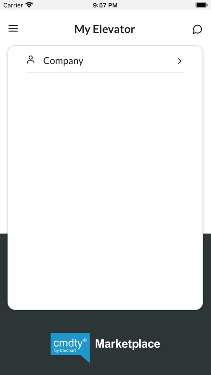 Five Star Cooperative screenshot-5