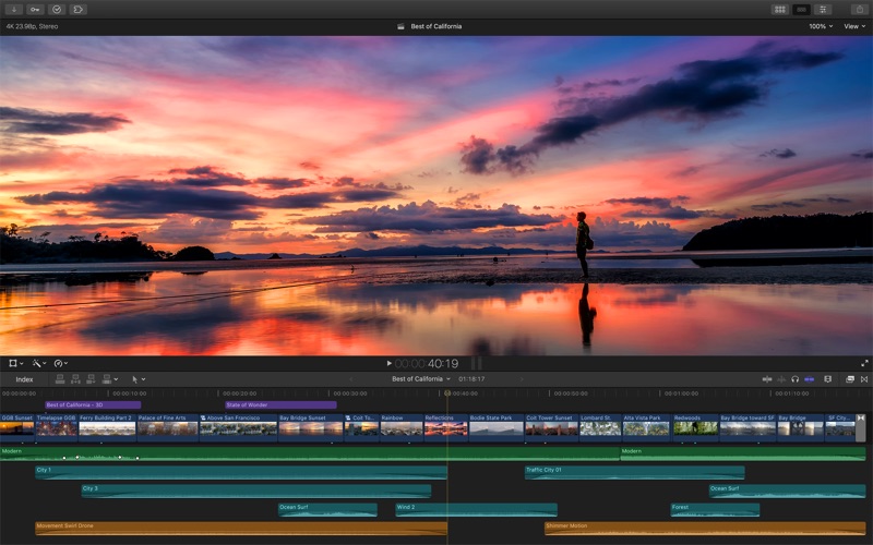 download final cut pro for windows 8.1