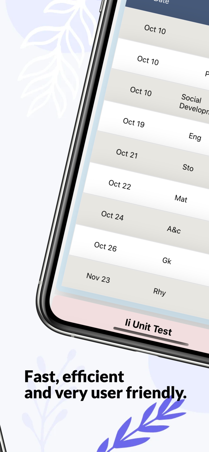 Model English High School