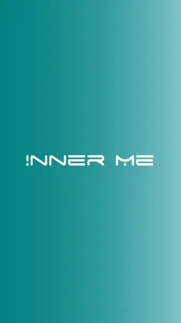 Game screenshot Inner Me Studios mod apk