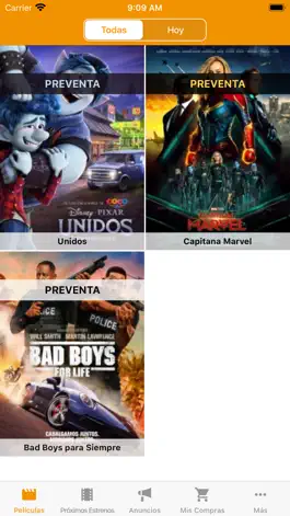 Game screenshot Auto Show Sochagota apk