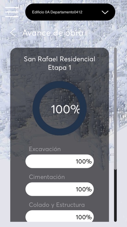 ViveTuHogar screenshot-7