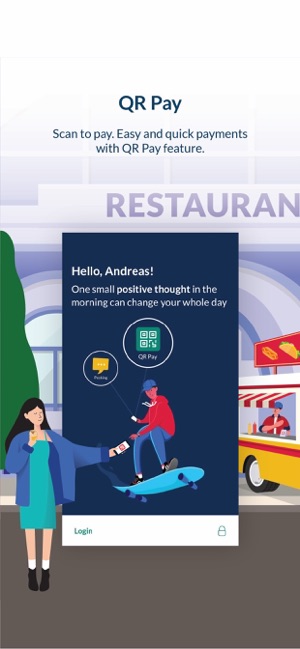 Permatamobile X On The App Store Permatamobile X On The App Store