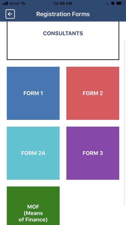 MilkatMitra screenshot-5